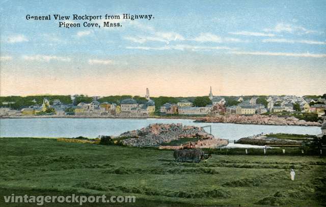 GeneralViewFromHighway_post