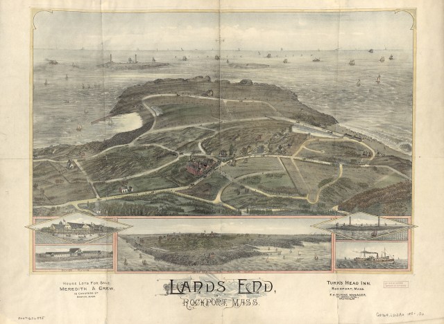 Lands-End-map-1885_post