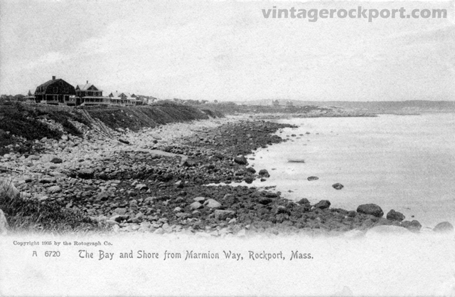 Marmion-Way-1905_post