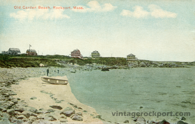 Old-Garden-Beach_post