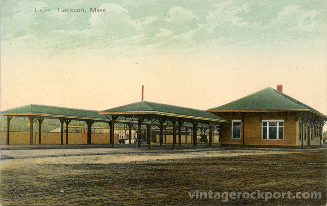 Train-Depot-Rockport_post