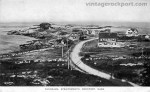 Panorama, Straitsmouth, Rockport, Mass., circa 1912