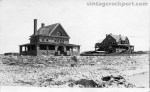 Summer Residences at Land’s End, Rockport, Mass., 1910