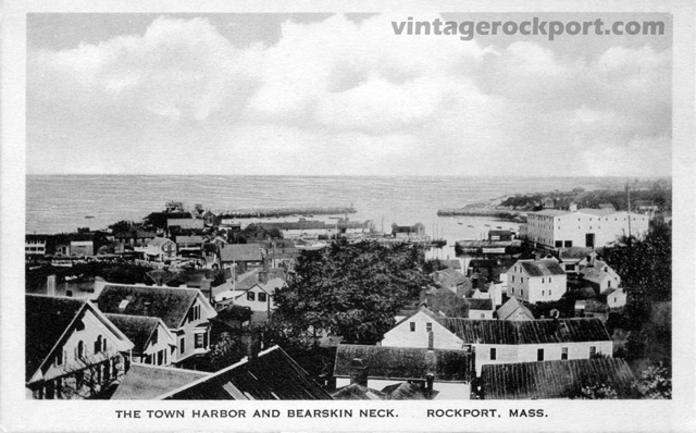 Town-and-Harbor-c-1920_post