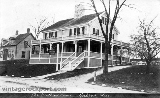 The-Headland-House-1912_pos