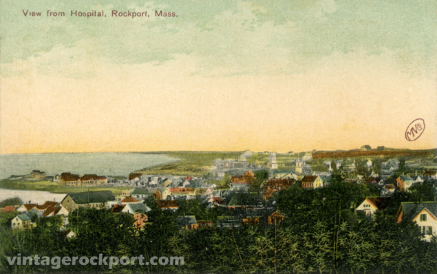 View-from-Hospital_post