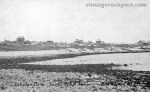 Three Views of Eden Road and Loblolly Cove, Rockport, Mass., circa 1910