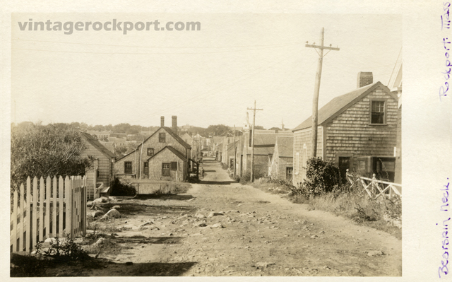 Bearskin-Neck-RPPC_post
