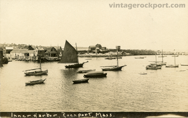 Inner-Harbor-and-Bearskin-N
