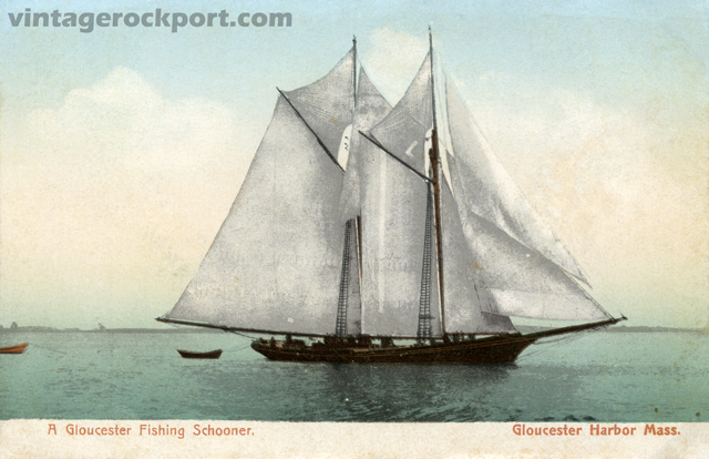 Gloucester-Schooner_post