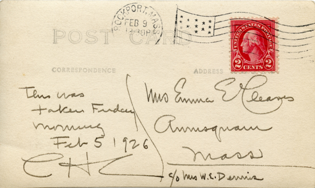 Granite-Street-church_back_