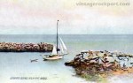 Outward Bound, Rockport, Mass., circa 1908
