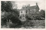 Oak Knoll, Pigeon Cove, Mass., circa 1918