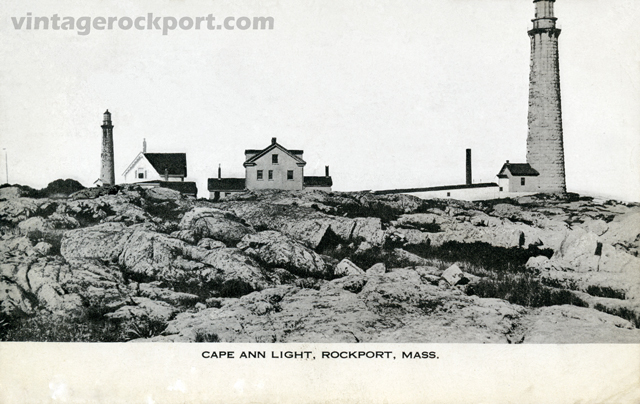Cape-Ann-Light_post
