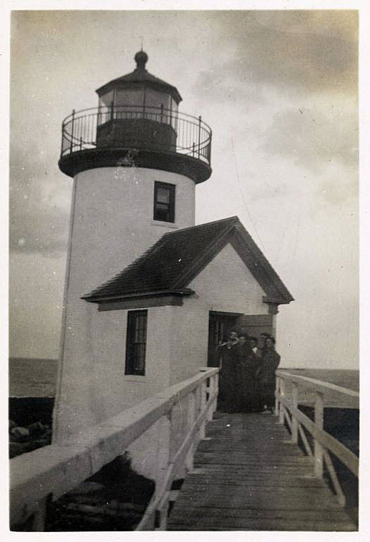 Straitsmouth 1914_edit