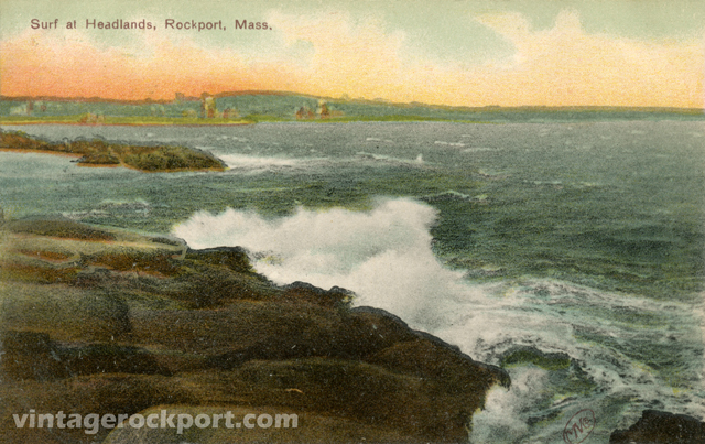 Surf-at-Headlands_post