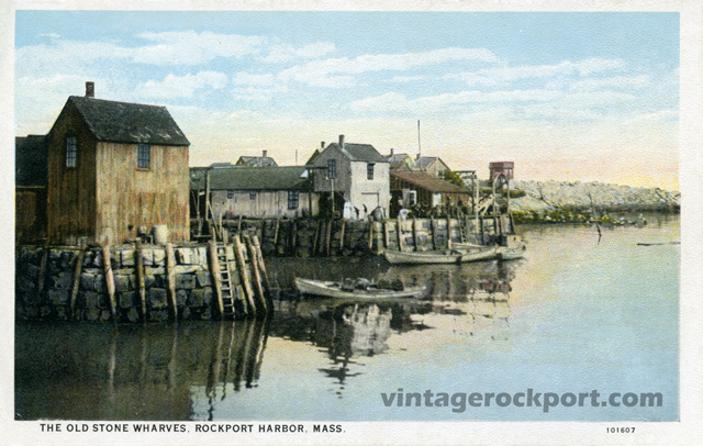 The-Old-Stone-Wharves2_post