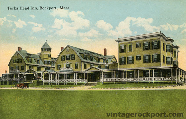 Turks-Head-Inn-Photochrome_