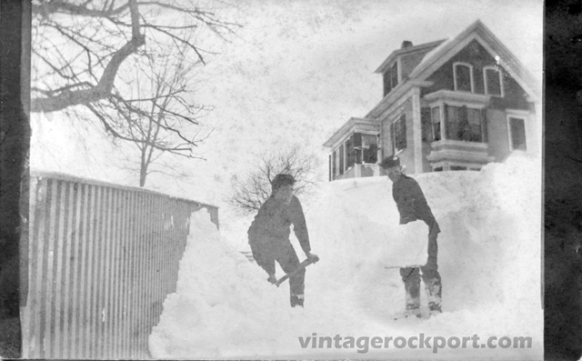 Shoveling-by-Cleaves-House_