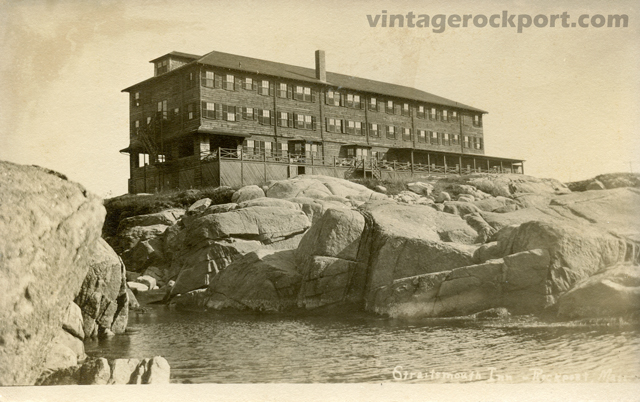 Straitsmouth-Inn-RPPC_post