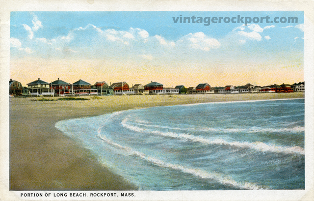 Portion-of-Long-Beach-Rockp