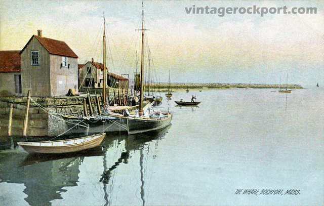 The-Wharf-Rockport_post