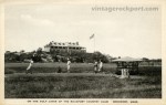 Rockport Country Club, Rockport, Mass., circa 1928
