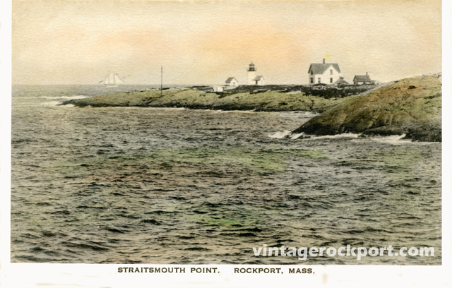 Straitsmouth-Point_post