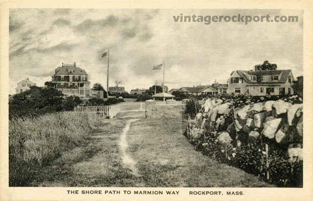 The-Shore-Path-to-Marmion_p