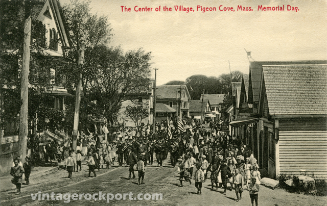 Memorial-Day-Pigeon-Cove_po