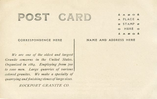 Rockport-Granite-Fountain_b