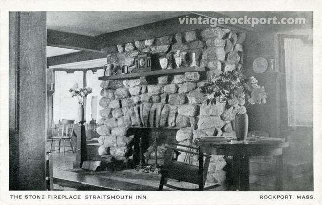 Straitsmouth-Fireplace_post