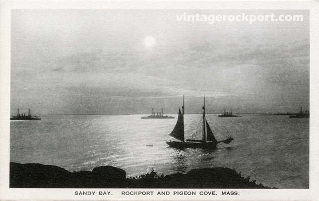 Sandy-Bay-Moonlight-post