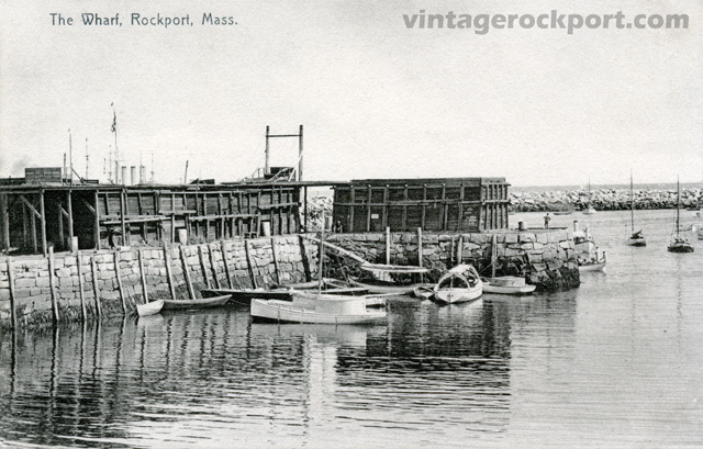 The-Wharf-Rotograph-post