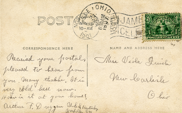 Two-Sailors-Back-post