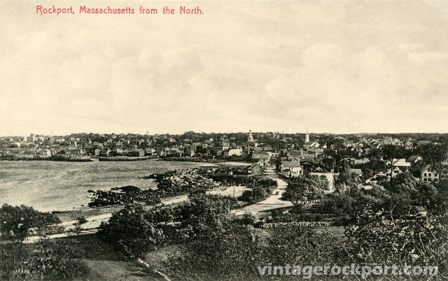 Rockport-from-the-North-pos