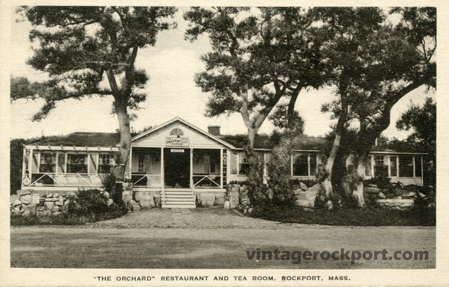 The-Orchard-Restaurant-post