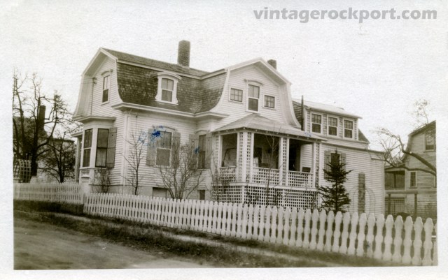 SixSummerStreet-post