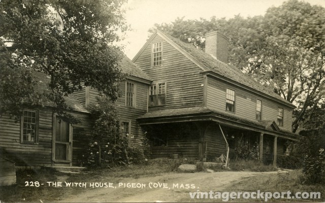 Witch-House-RPPC-post