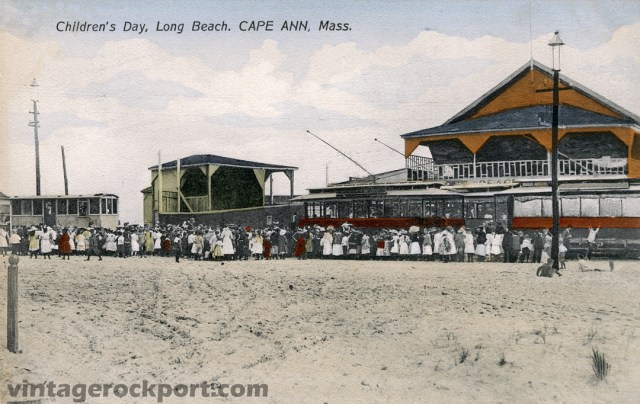 ChildrensDayLongBeach-post