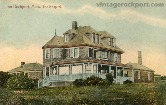 The-Hospital-Andrews-post