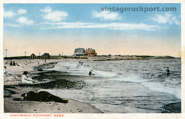 Pebble-Beach-Rockport-post