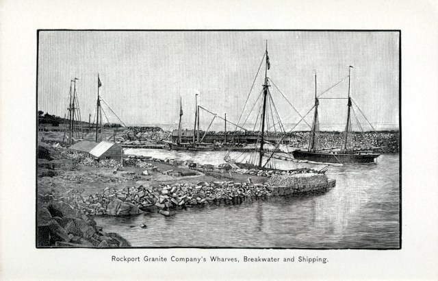 Rockport-Granite-Brochure-6