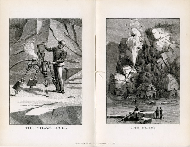 Rockport-Granite-Brochure-C