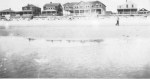 Family Photos of Long Beach in 1920 and 1936