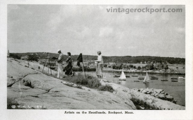 Artists-on-the-Headlands-po