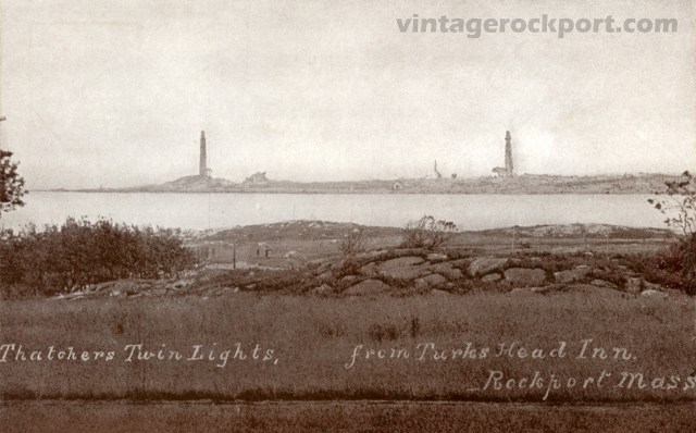 Thatchers-Twin-Lights-post