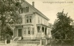 11 Broadway Ave., Rockport, Mass., c. 1911