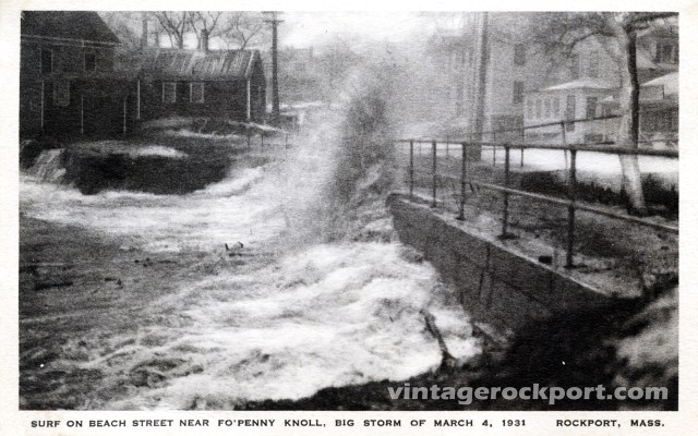 Surf-on-Beach-Street-post