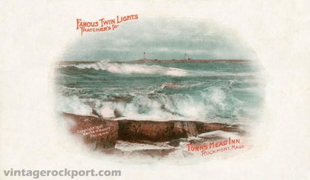 famous-twin-lights-post